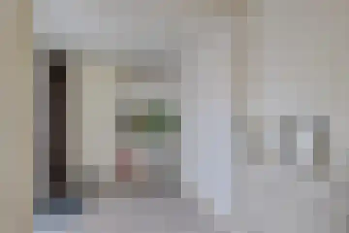 Laan van het Kinholt 669 Emmen thumbnail 13