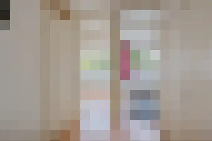 Laan van het Kinholt 669 Emmen thumbnail 15