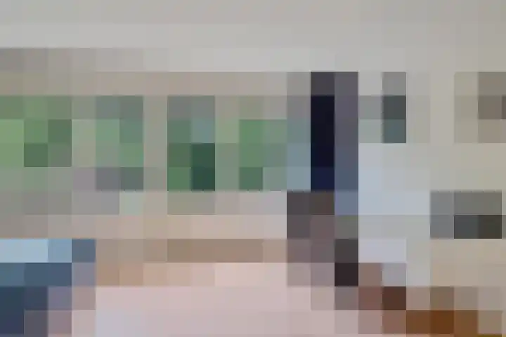Laan van het Kinholt 669 Emmen thumbnail 17