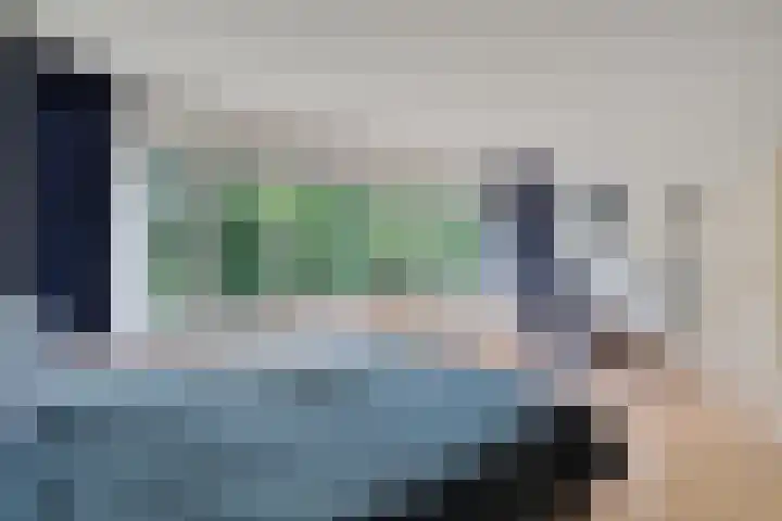 Laan van het Kinholt 669 Emmen thumbnail 18