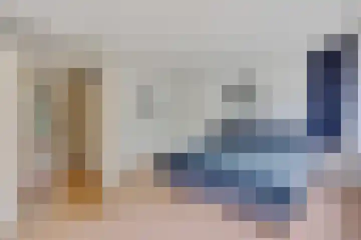 Laan van het Kinholt 669 Emmen thumbnail 19