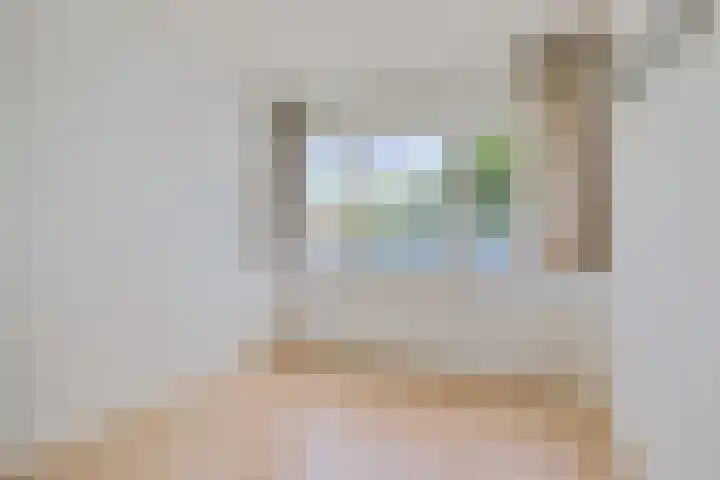 Laan van het Kinholt 669 Emmen thumbnail 21