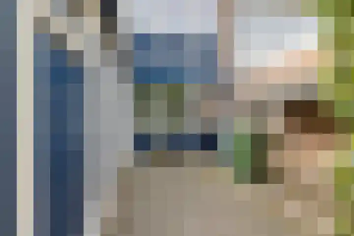 Laan van het Kinholt 669 Emmen thumbnail 24