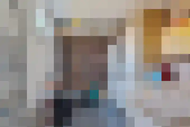 Laan van het Kinholt 669 Emmen thumbnail 25