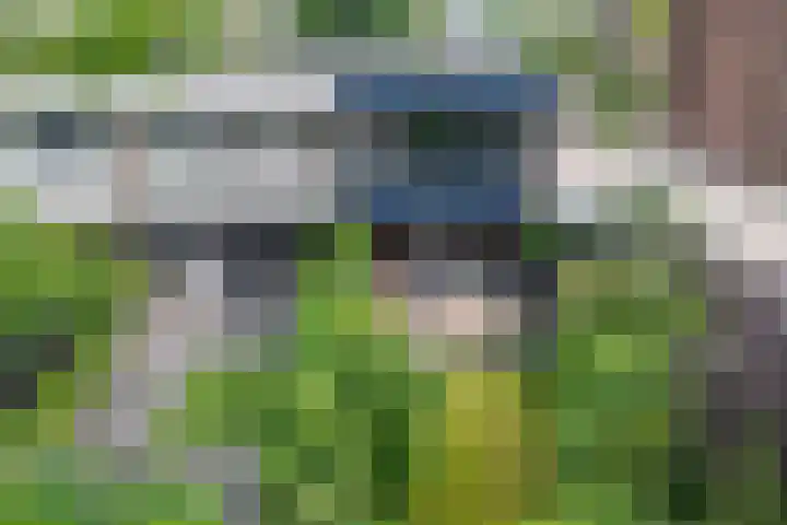Laan van het Kinholt 669 Emmen thumbnail 26