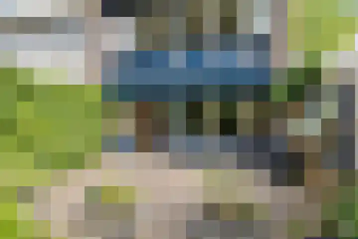 Laan van het Kinholt 669 Emmen thumbnail 27