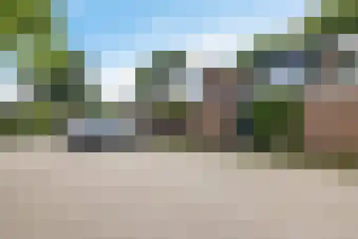 Laan van het Kinholt 669 Emmen thumbnail 31