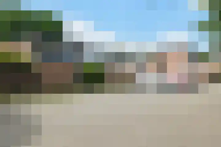 Laan van het Kinholt 669 Emmen thumbnail 32