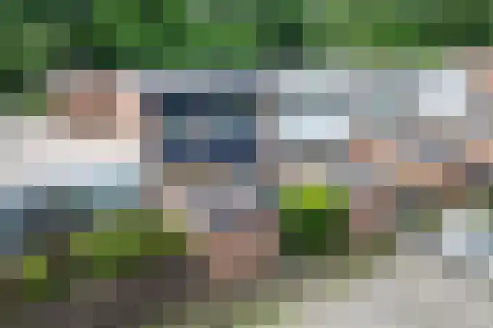 Laan van het Kinholt 669 Emmen thumbnail 33
