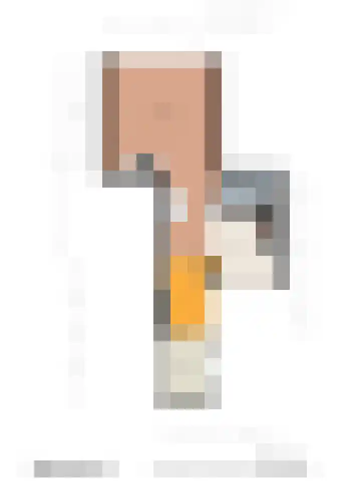 Laan van het Kinholt 669 Emmen thumbnail 34