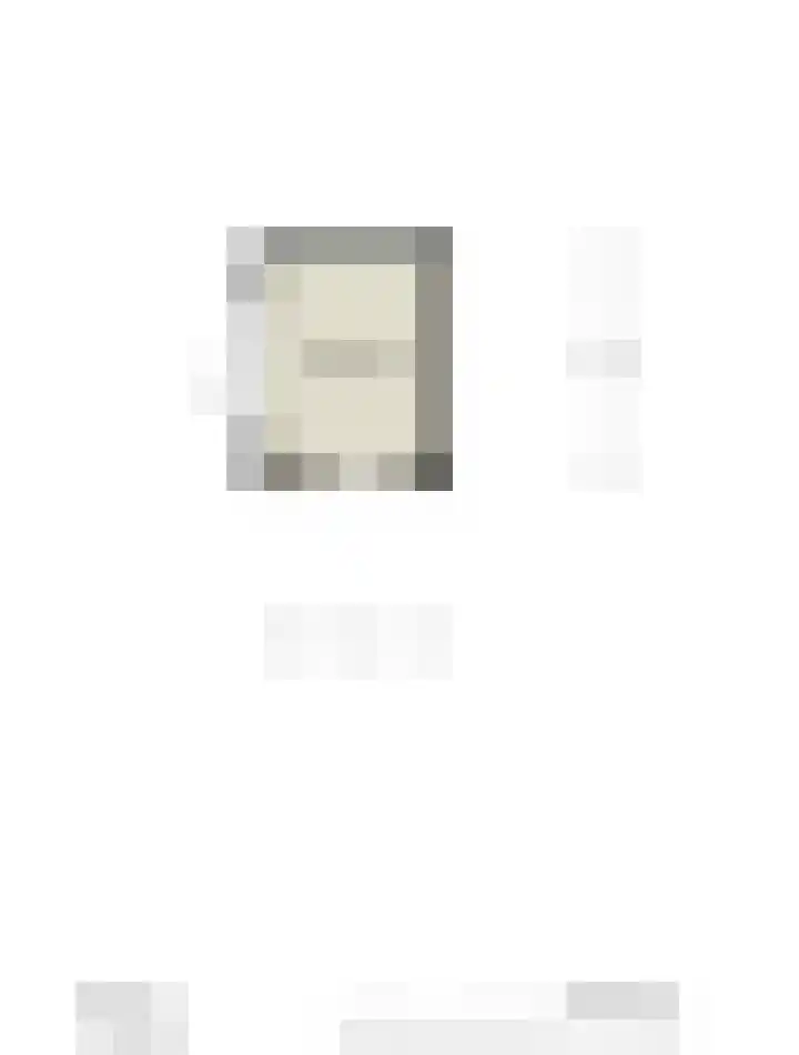 Laan van het Kinholt 669 Emmen thumbnail 36