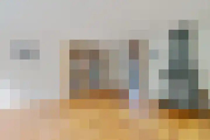 Laan van het Kinholt 669 Emmen thumbnail 8