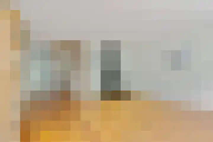 Laan van het Kinholt 669 Emmen thumbnail 9