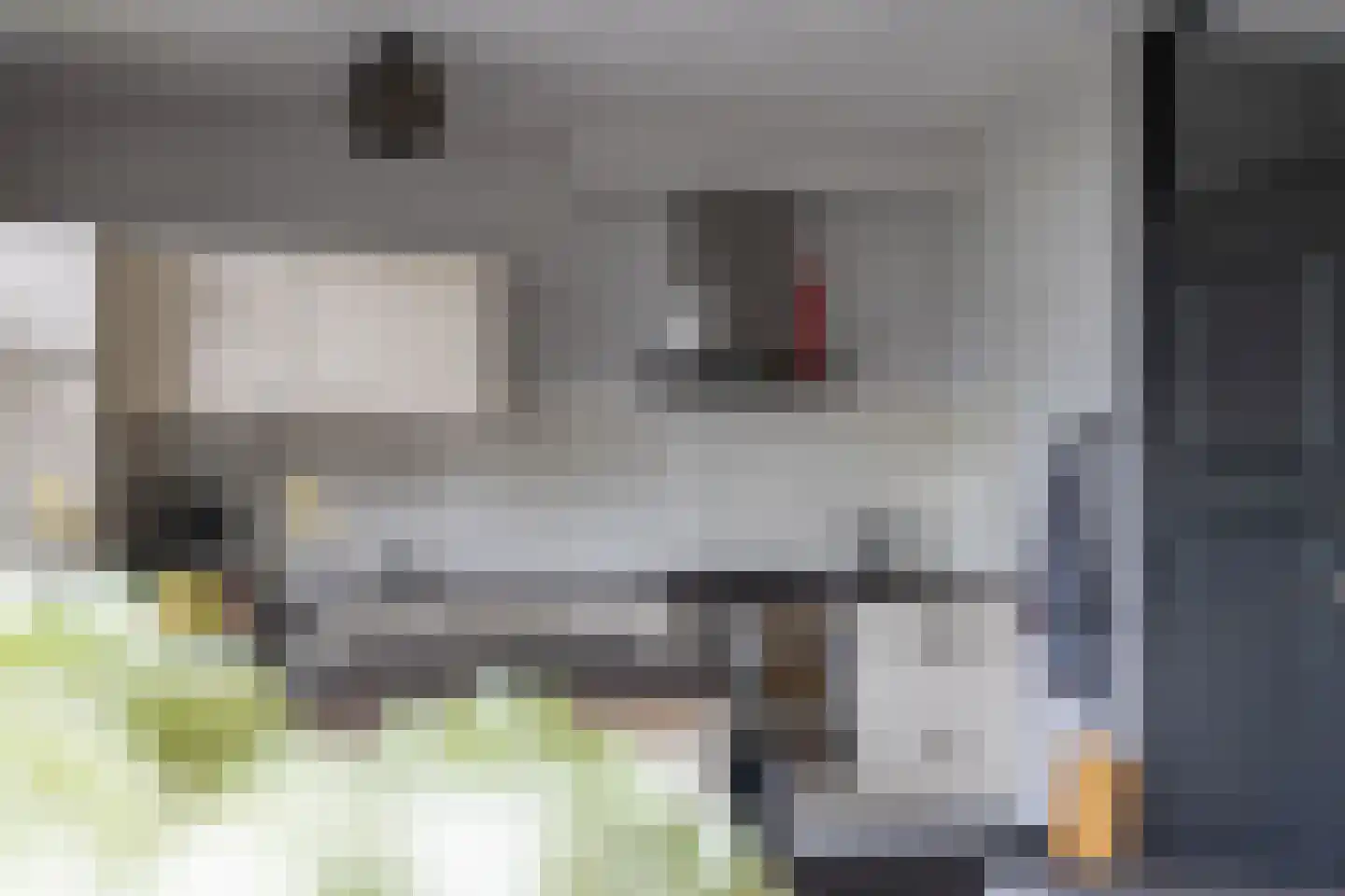 Laan van het Kinholt 84 Emmen thumbnail 10