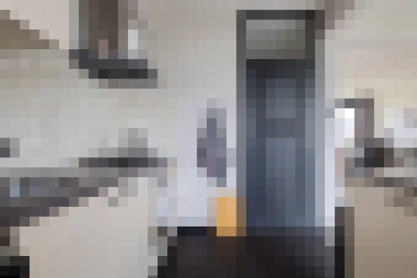 Laan van het Kinholt 84 Emmen thumbnail 11