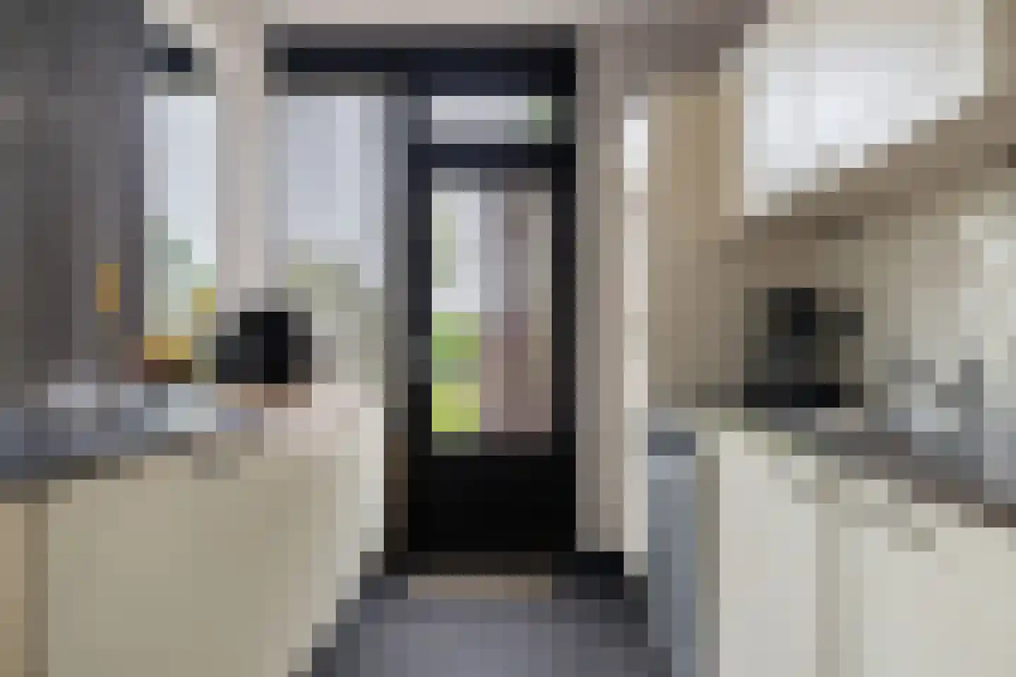 Laan van het Kinholt 84 Emmen thumbnail 12