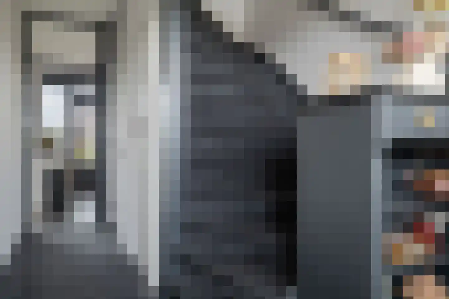 Laan van het Kinholt 84 Emmen thumbnail 14