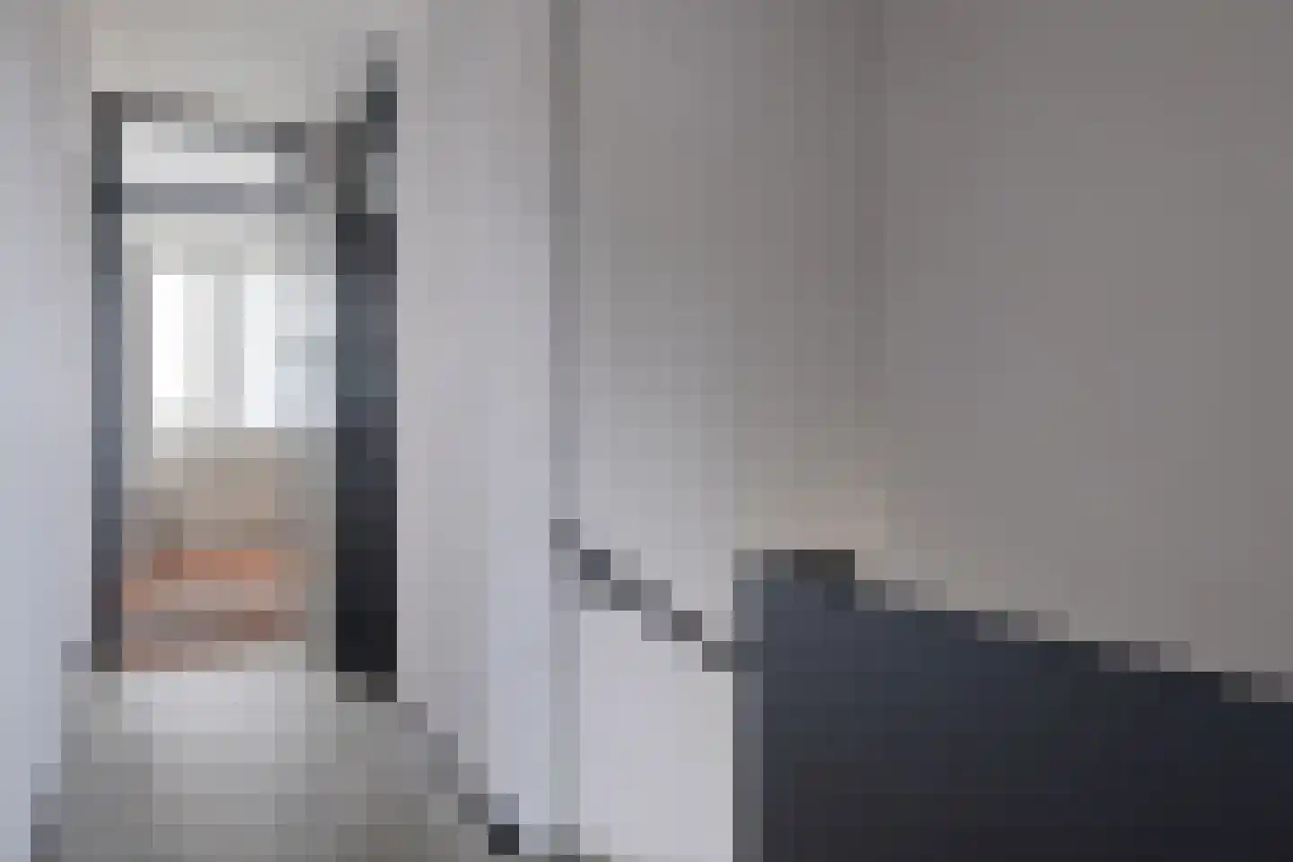 Laan van het Kinholt 84 Emmen thumbnail 15