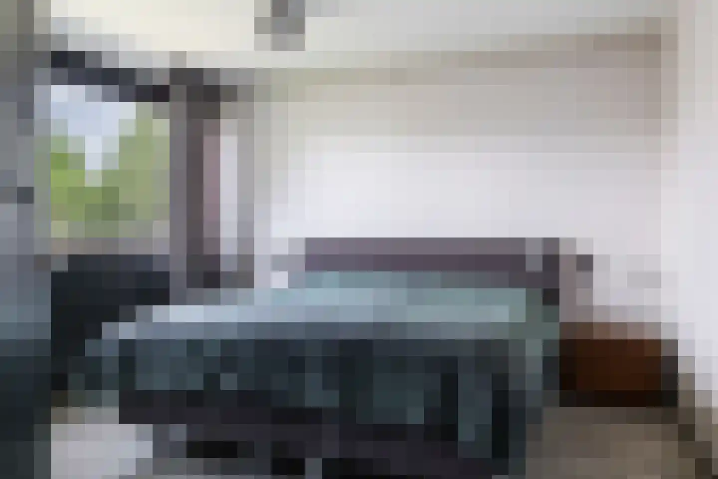 Laan van het Kinholt 84 Emmen thumbnail 16
