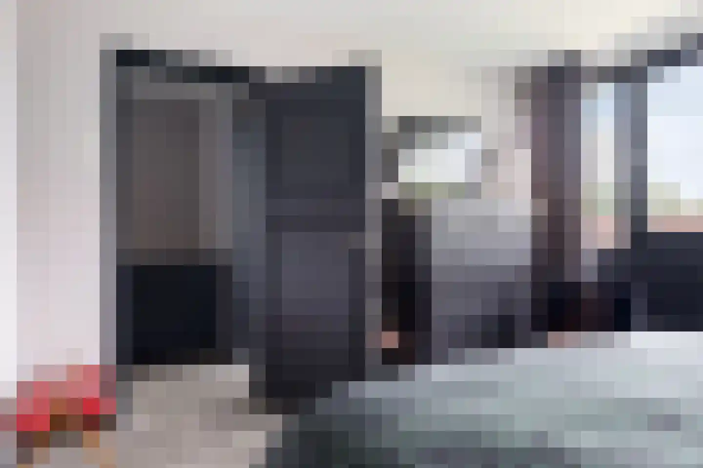 Laan van het Kinholt 84 Emmen thumbnail 17