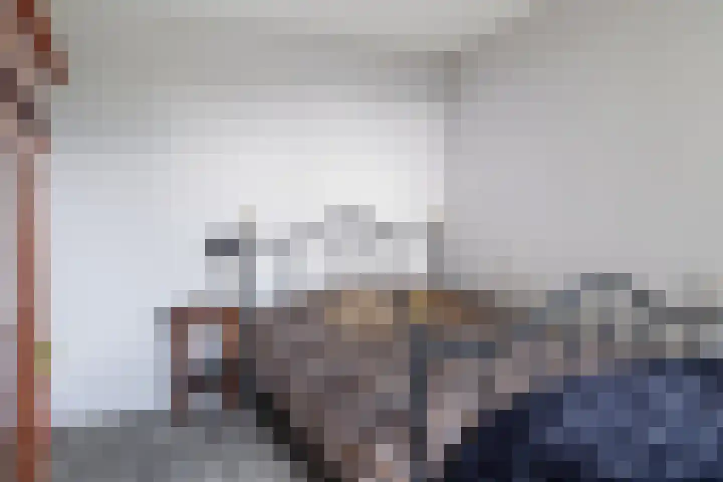 Laan van het Kinholt 84 Emmen thumbnail 18