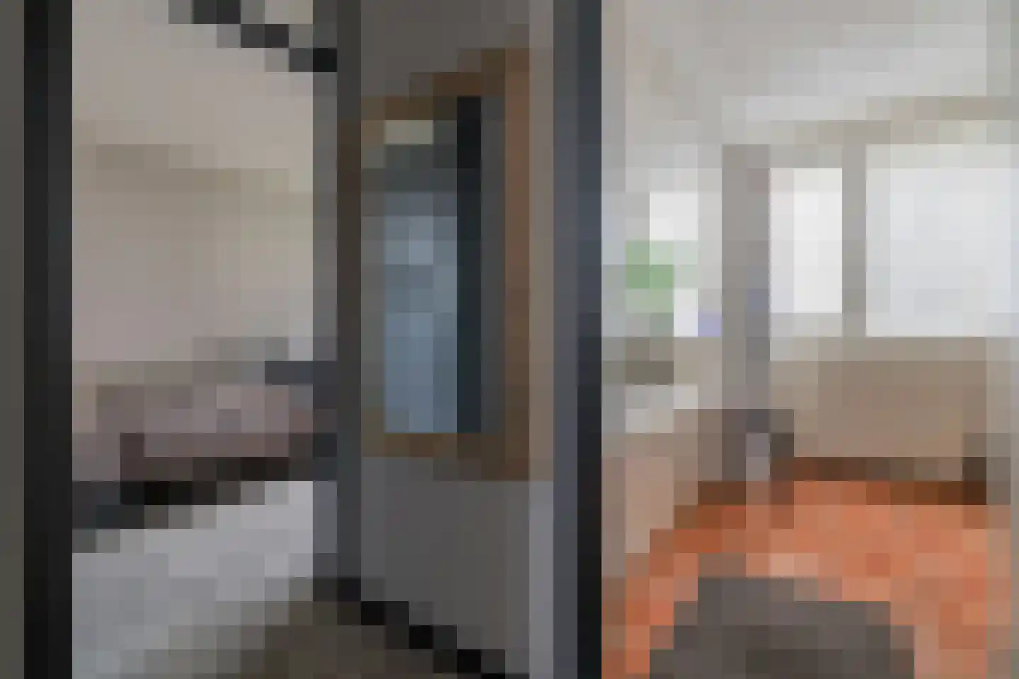 Laan van het Kinholt 84 Emmen thumbnail 25