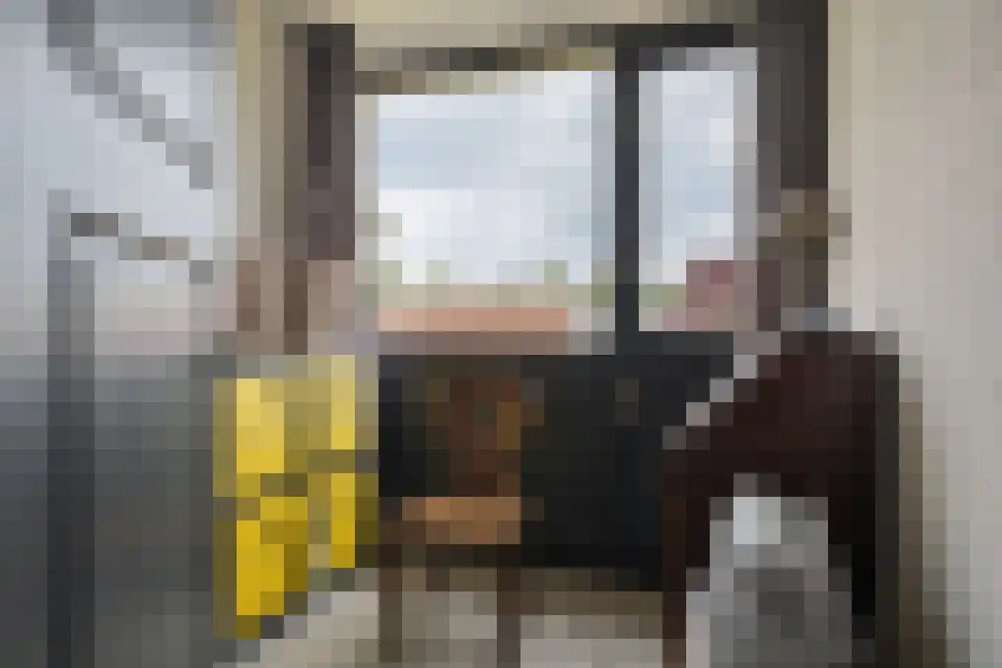 Laan van het Kinholt 84 Emmen thumbnail 26