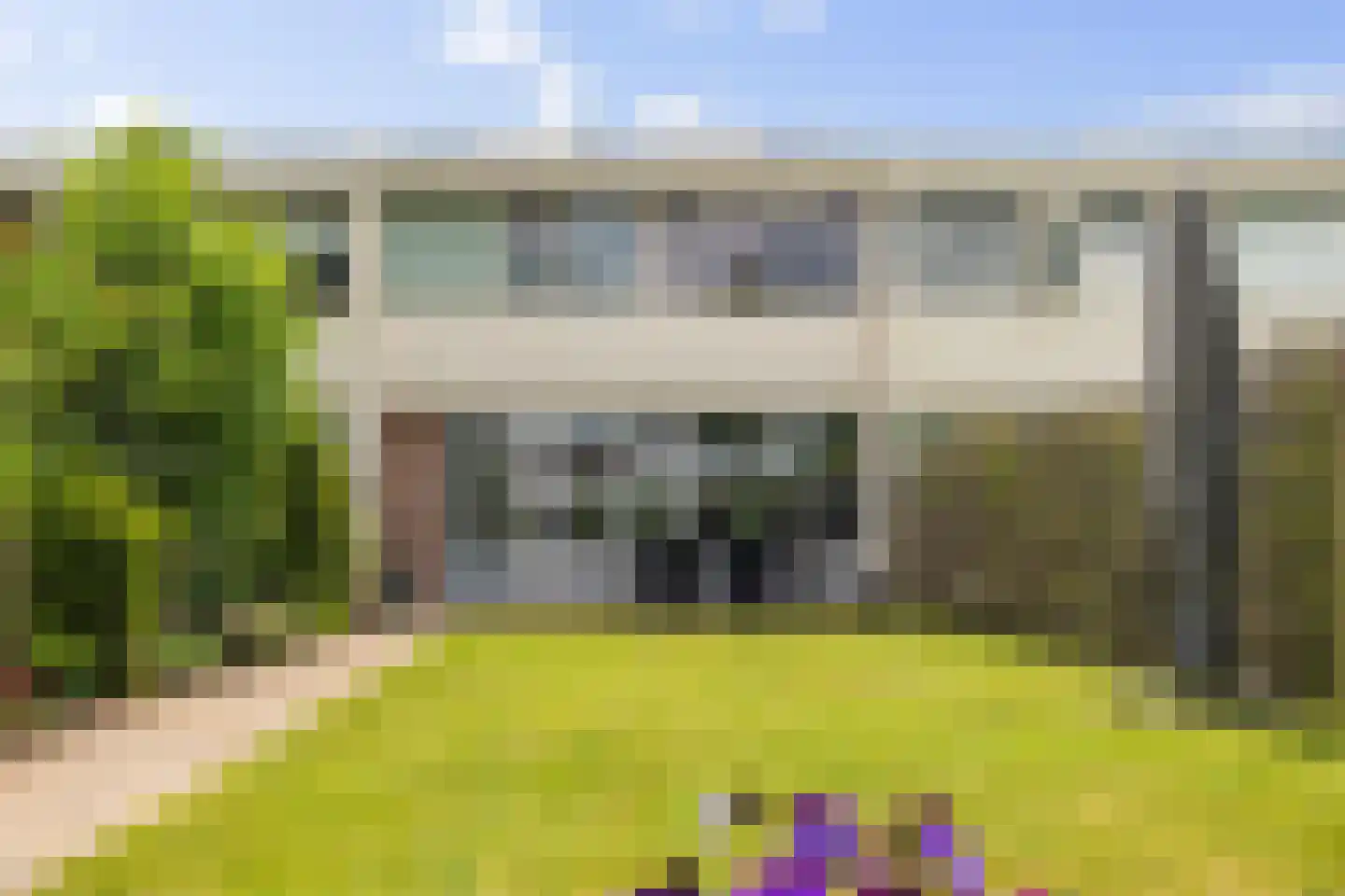 Laan van het Kinholt 84 Emmen thumbnail 27