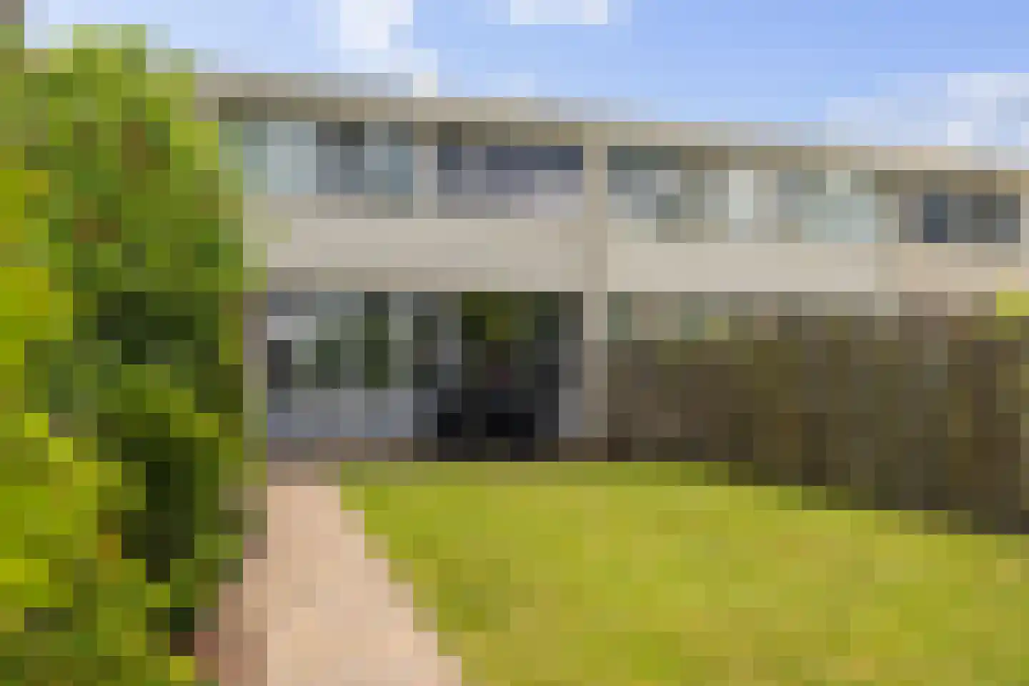 Laan van het Kinholt 84 Emmen thumbnail 28