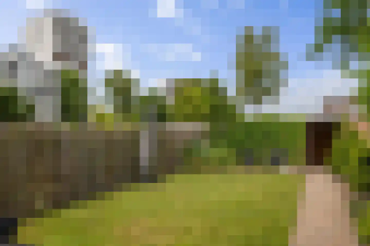 Laan van het Kinholt 84 Emmen thumbnail 29