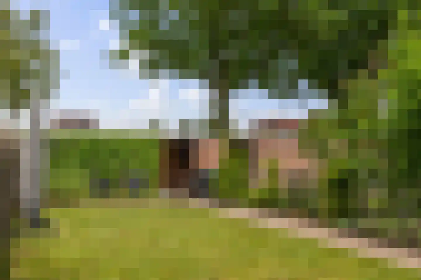 Laan van het Kinholt 84 Emmen thumbnail 30