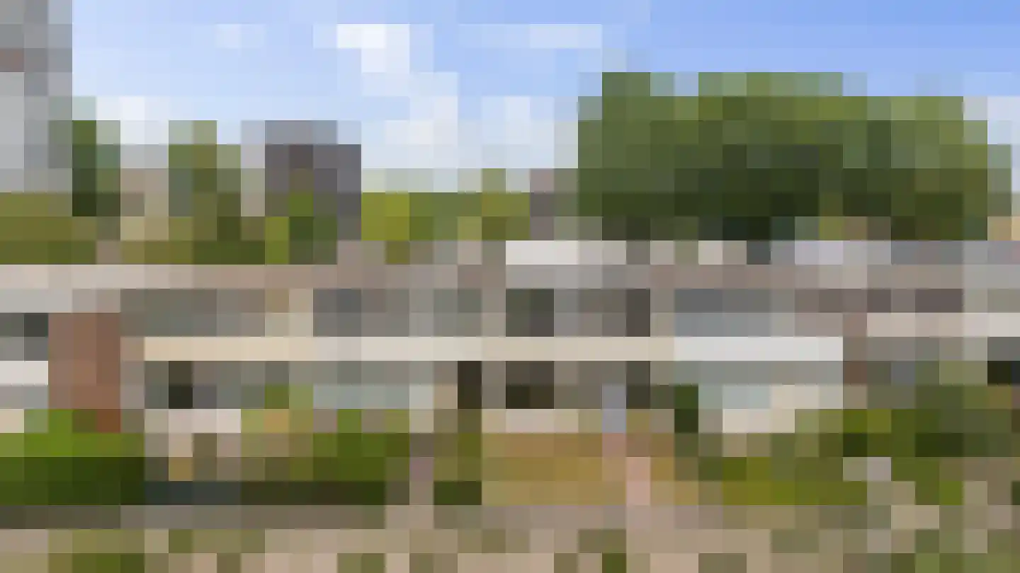 Laan van het Kinholt 84 Emmen thumbnail 32