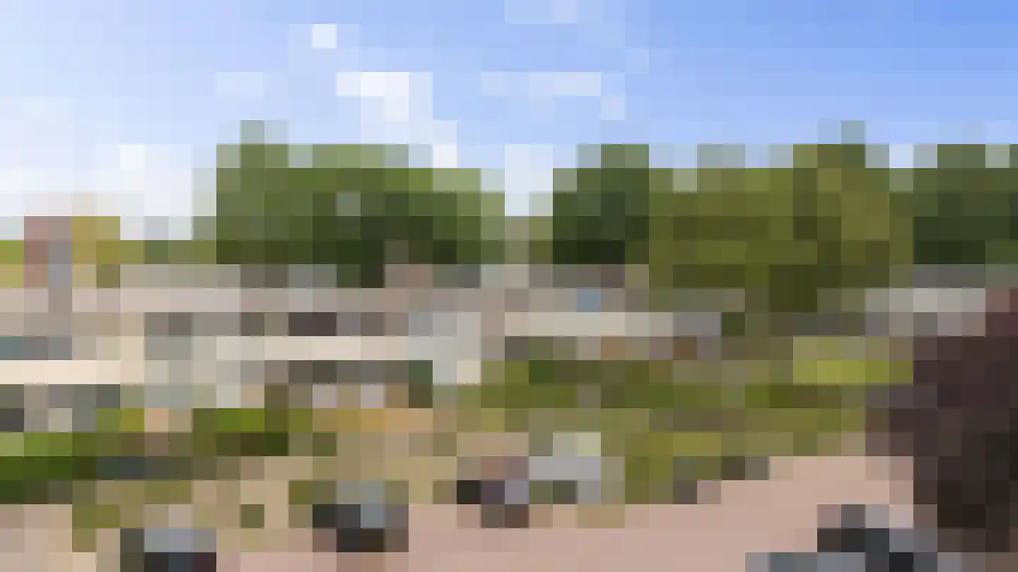 Laan van het Kinholt 84 Emmen thumbnail 33