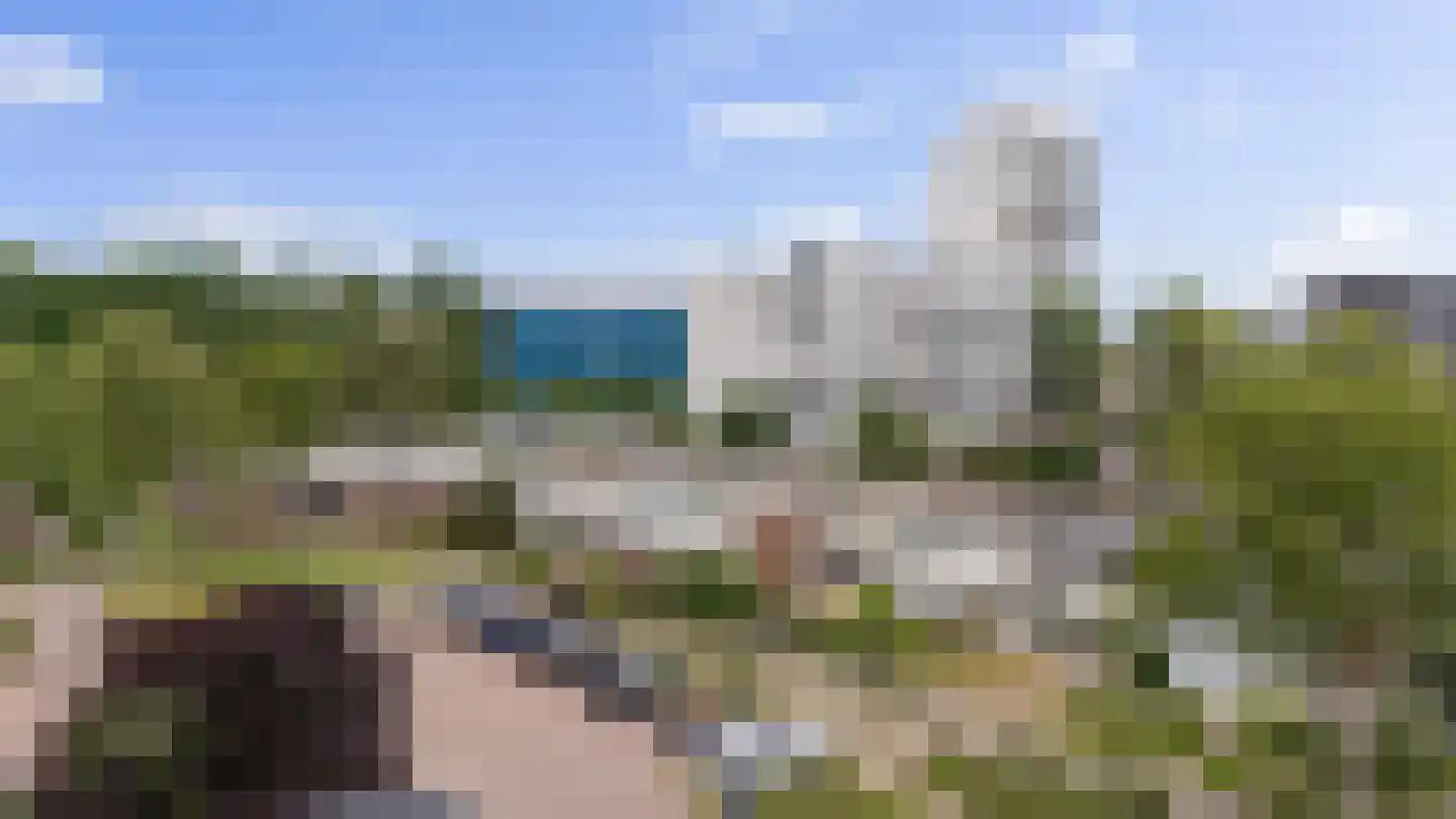 Laan van het Kinholt 84 Emmen thumbnail 34
