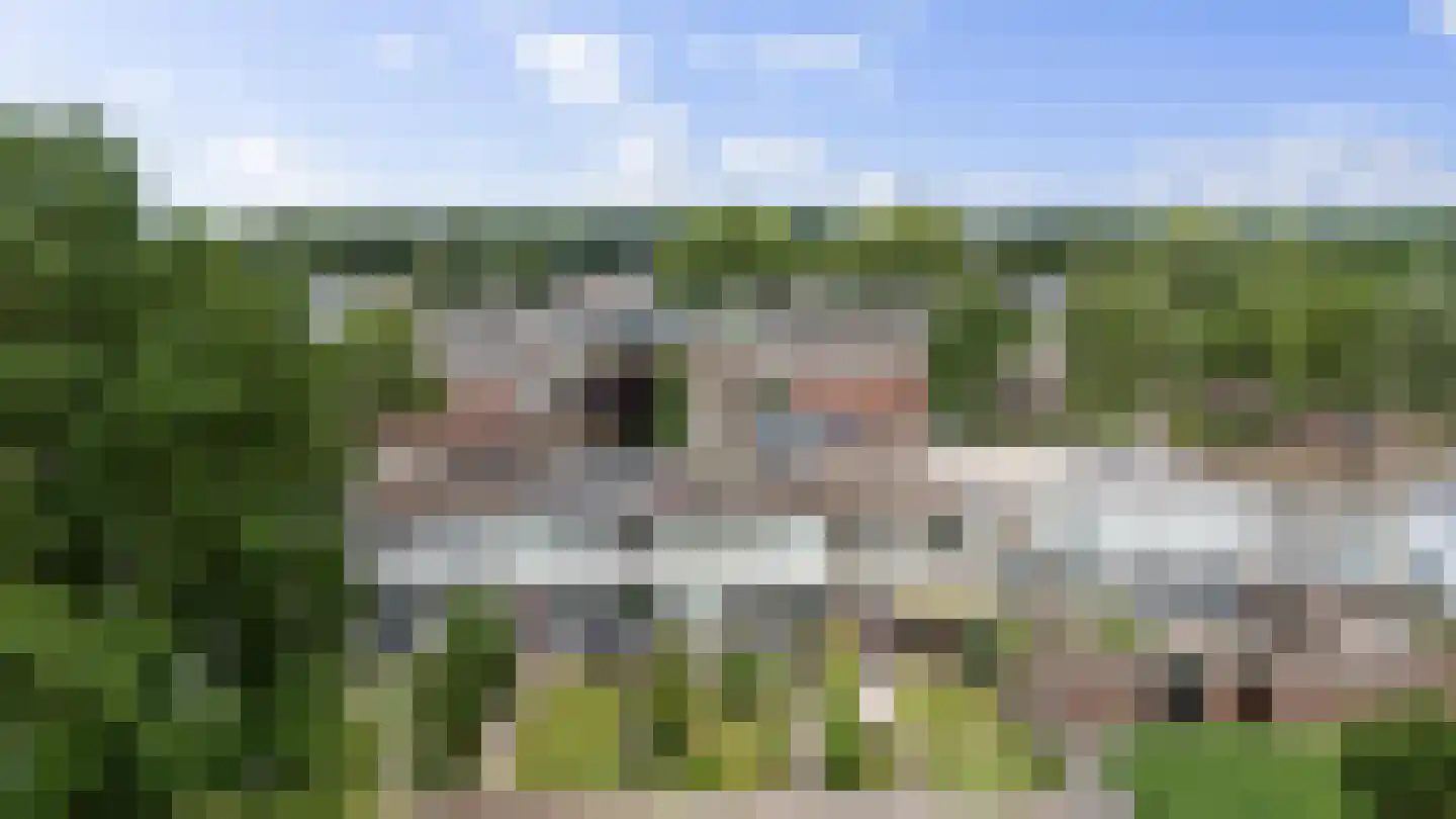 Laan van het Kinholt 84 Emmen thumbnail 35