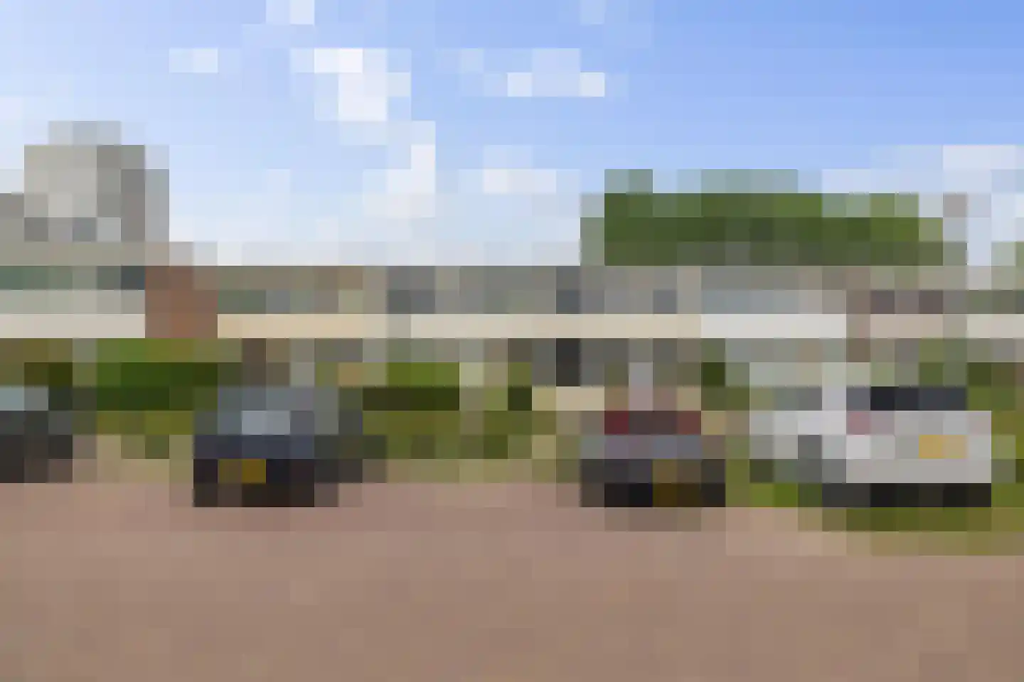 Laan van het Kinholt 84 Emmen thumbnail 36