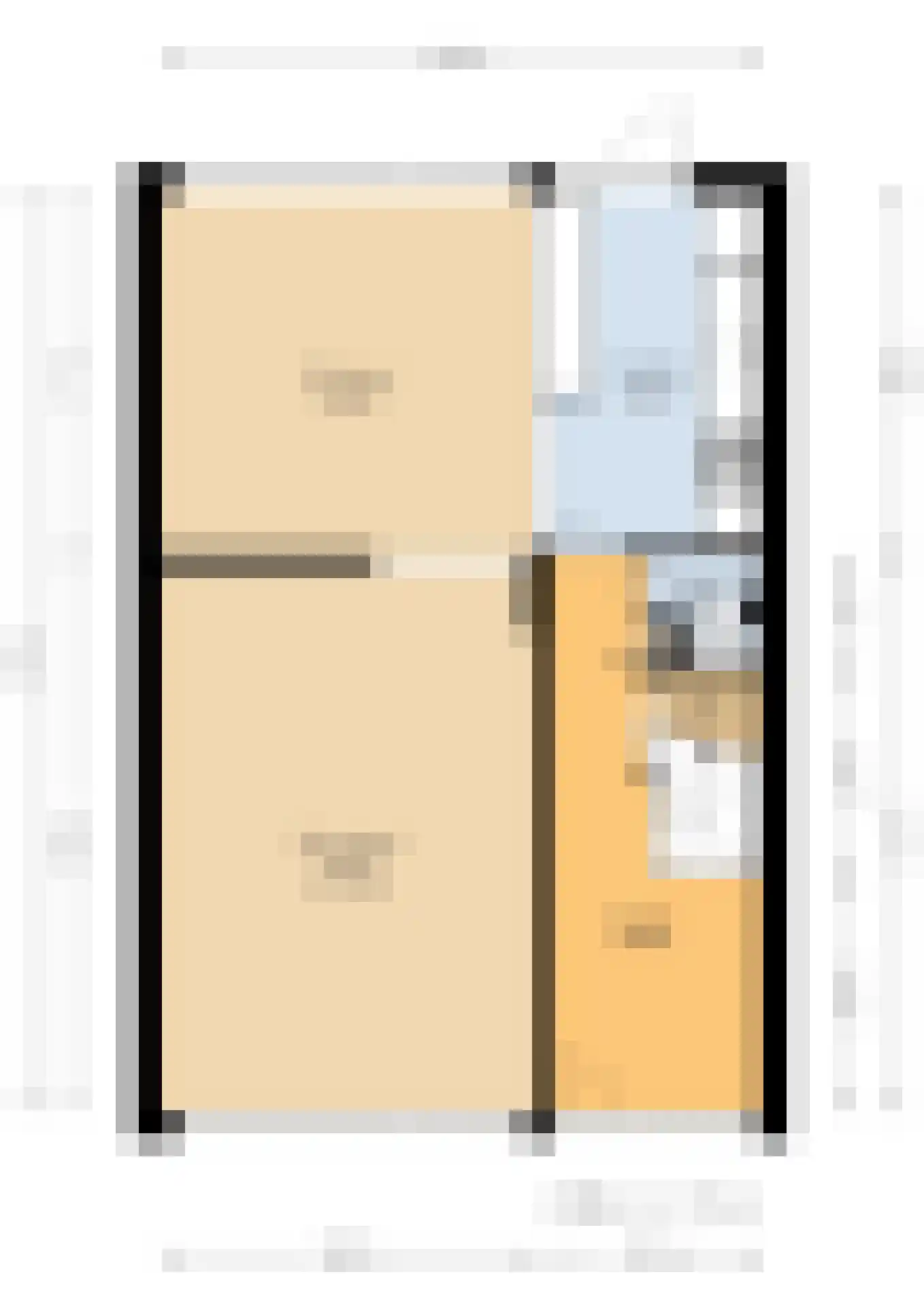 Laan van het Kinholt 84 Emmen thumbnail 37