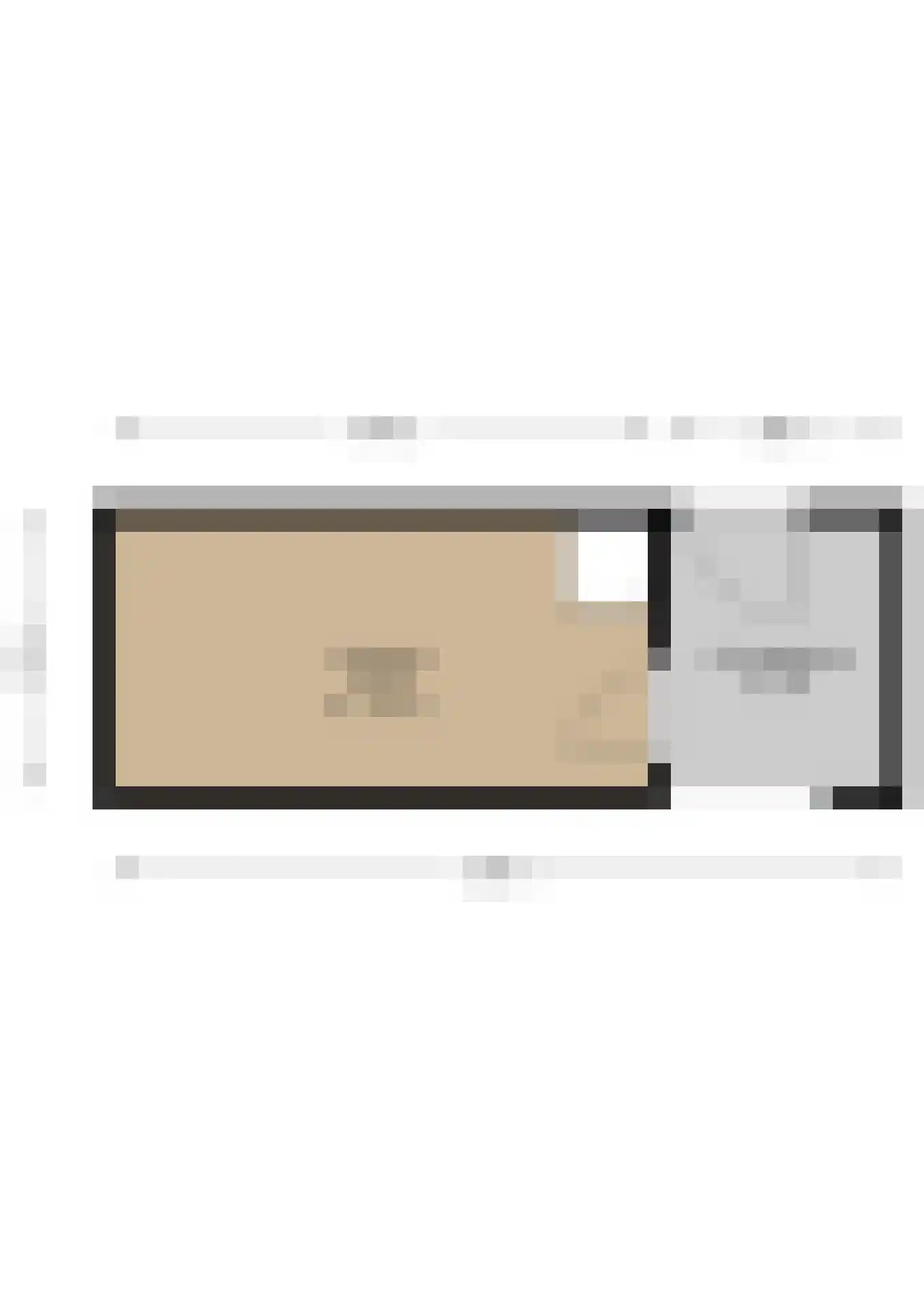 Laan van het Kinholt 84 Emmen thumbnail 39