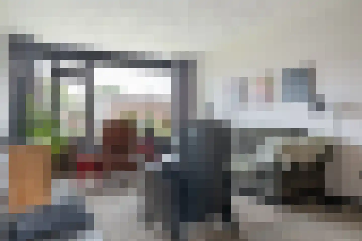 Laan van het Kinholt 84 Emmen thumbnail 5