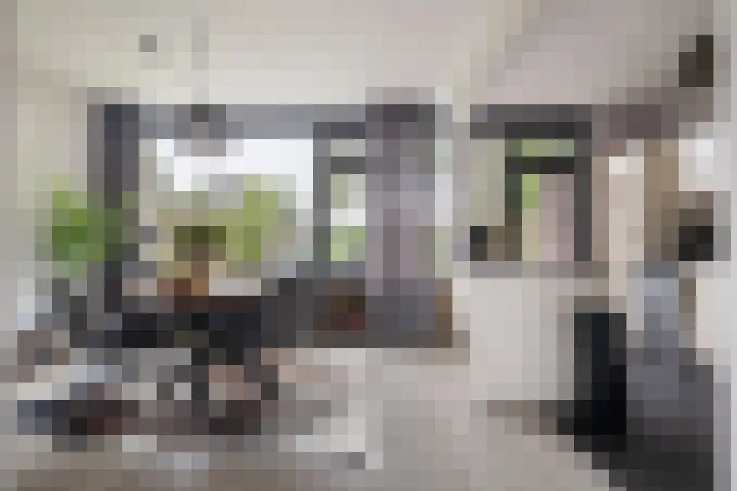 Laan van het Kinholt 84 Emmen thumbnail 6