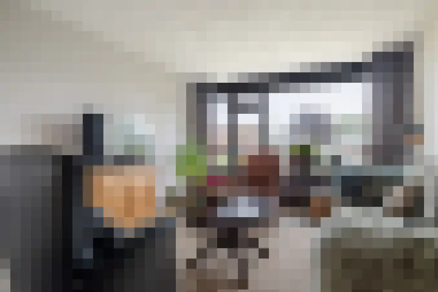 Laan van het Kinholt 84 Emmen thumbnail 7