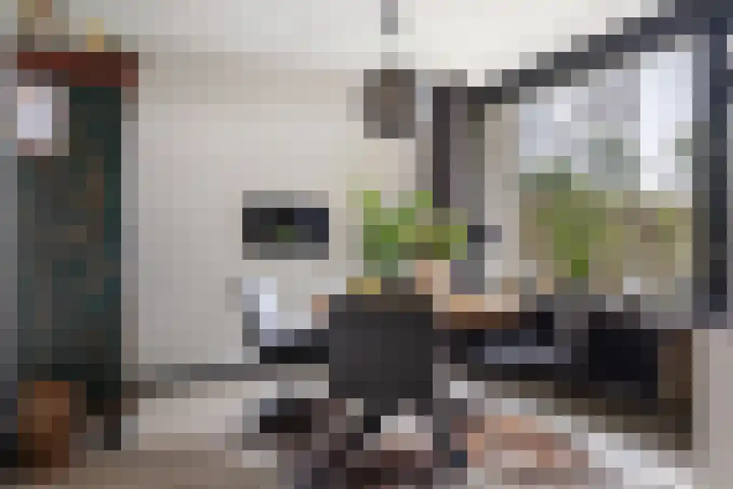 Laan van het Kinholt 84 Emmen thumbnail 8