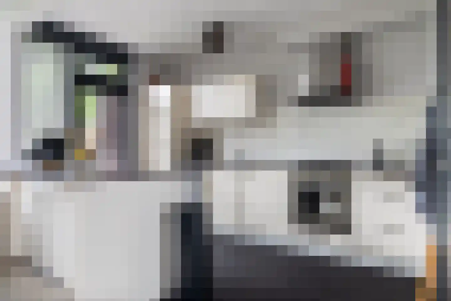 Laan van het Kinholt 84 Emmen thumbnail 9