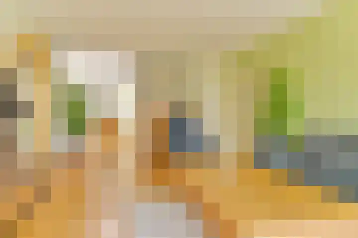 Laan van het Kinholt 85 Emmen thumbnail 14