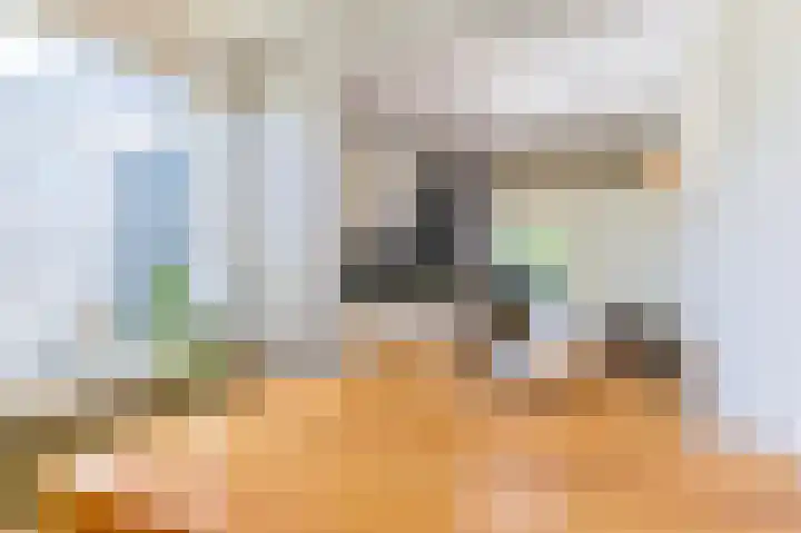 Laan van het Kinholt 85 Emmen thumbnail 22