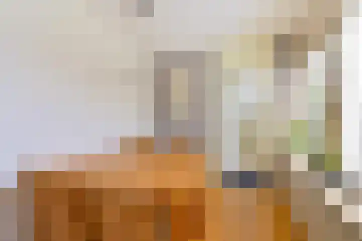 Laan van het Kinholt 85 Emmen thumbnail 24