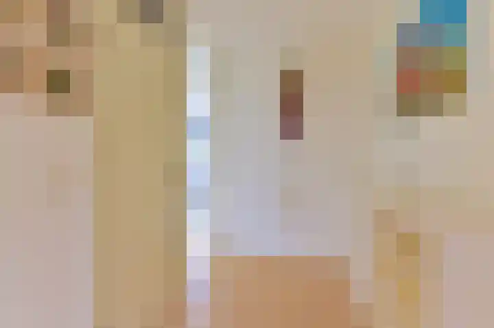 Laan van het Kinholt 85 Emmen thumbnail 26