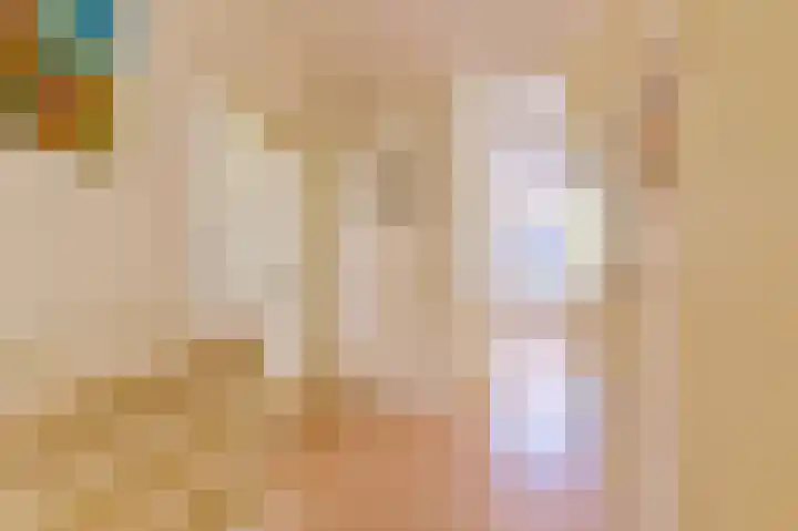 Laan van het Kinholt 85 Emmen thumbnail 27