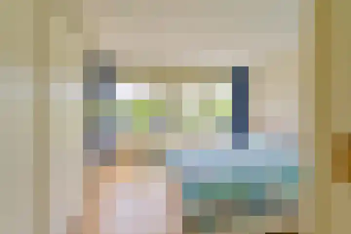 Laan van het Kinholt 85 Emmen thumbnail 28