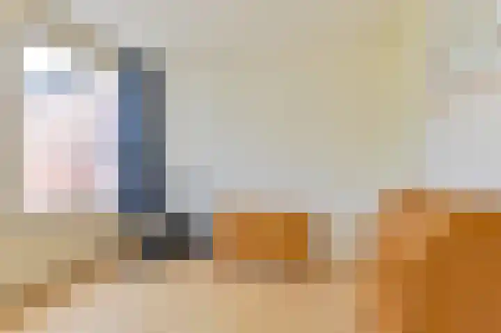 Laan van het Kinholt 85 Emmen thumbnail 39